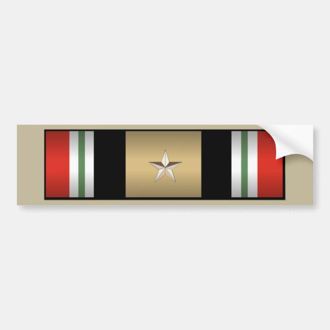 Icm-bildekal Bildekal (Framsidan)