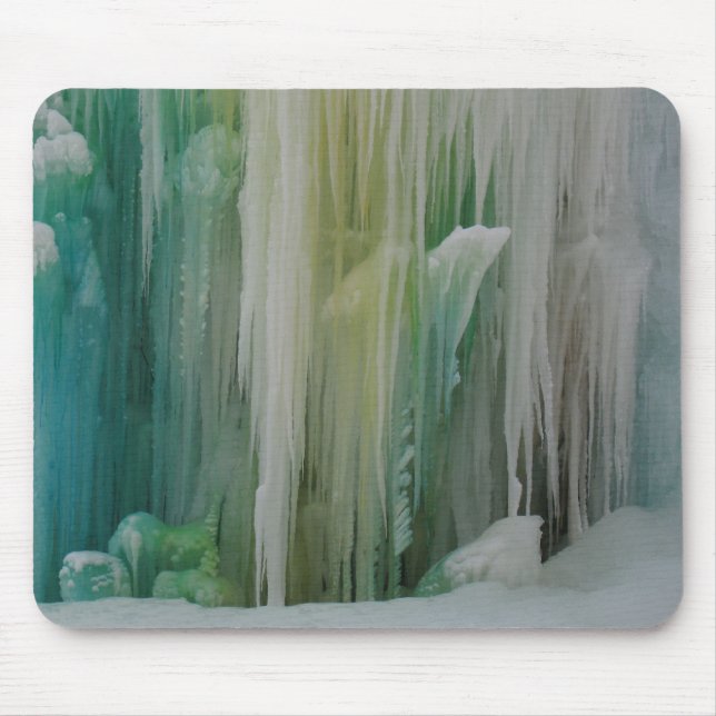 icmagic musmatta (Framsidan)