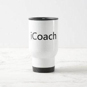 iCoach Resemugg