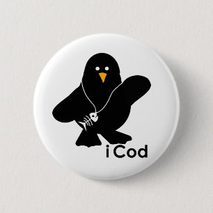 icod knapp