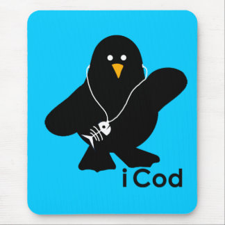 icod musmatta