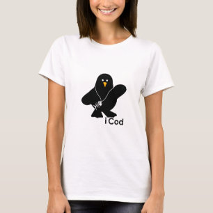 icod tee