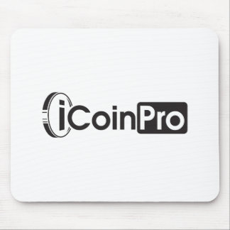 iCoinProLogo Black Musmatta