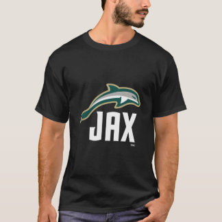 Icon för Jacksonville Dolphins T Shirt