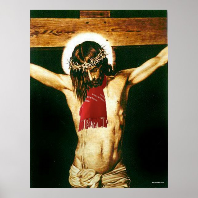 Icon LfcArt Poster (Framsidan)