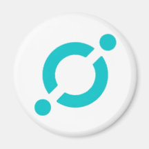 ICON Magnet