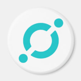 ICON Magnet