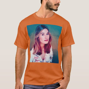 Icon Maureen Denise McCormick T Shirt