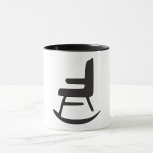 Icon Mugg