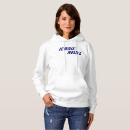 Iconic Rebel T-Shirt