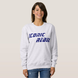 Iconic Rebel T-Shirt