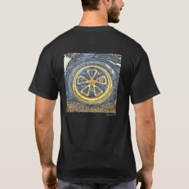 Iconic tysk sportbilT-tröja för klassiker 930 T Shirt
