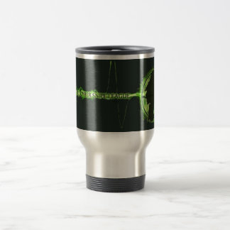 ICSL-travel mug Resemugg
