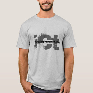 ICT TRÖJA