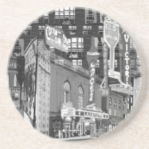 iCu2_BlckWhite Sandstone-Underlägg