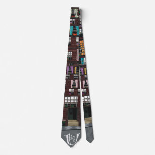 iCu2_Harlem Neck Tie Slips