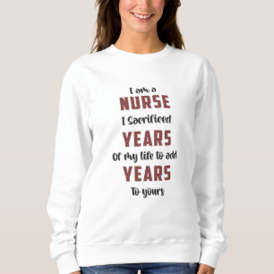ICU Nurse Akut Ambulance Medicine Hospital T Shirt