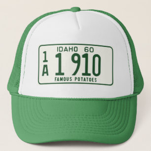 ID60 KEPS