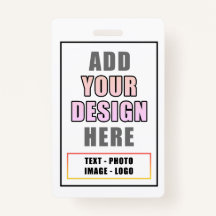 ID för anpassningsbar Personlig Office-händelse