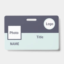 ID för e-postadress