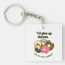 ID GE UO GÖR UTAN HITTAR INTE