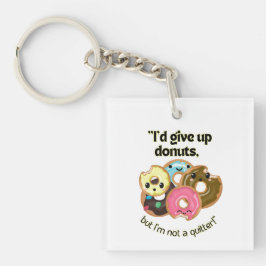 ID GE UO GÖR UTAN HITTAR INTE