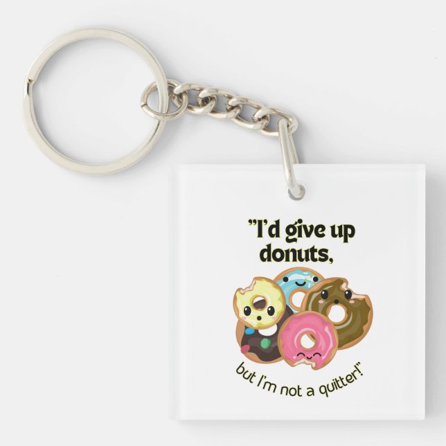 ID GE UO GÖR UTAN HITTAR INTE (Framsidan)