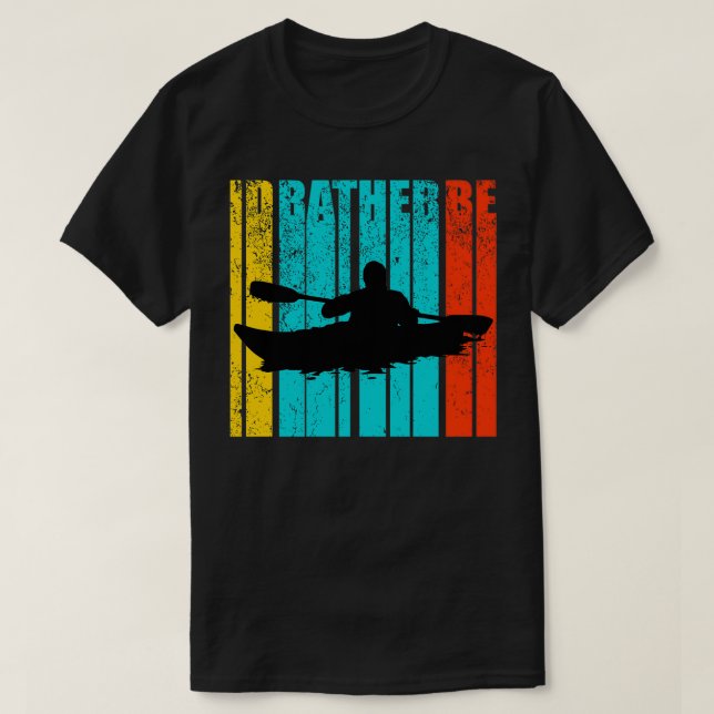 ID i stället för att klistra in T Shirt (Design framsida)