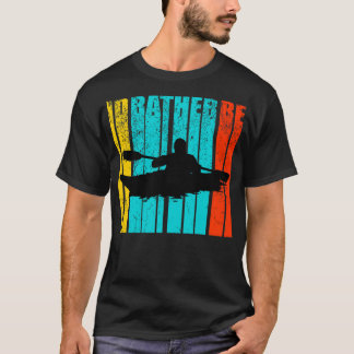 ID i stället för att klistra in T Shirt