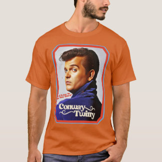 ID Kärlek för att Ljuga dig nere T Shirt