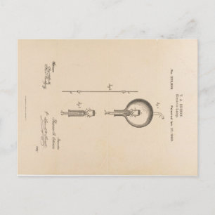 ID-lampa-lampa-vykort-u.s. Vykort