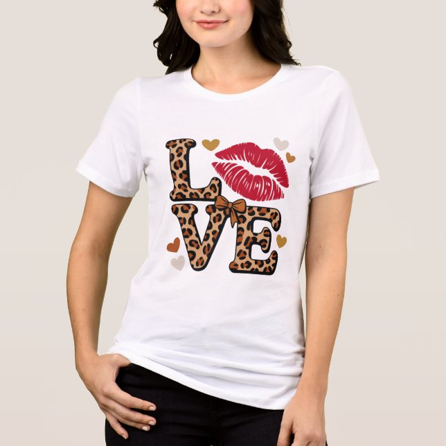 I'd Rather Be Crocheting PNG Sublimation Design  T Shirt (Framsida)