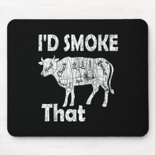 Id Smoke that underny Barbeque Grilled Bbq Kött Kä Musmatta