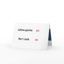 ID Snälla, det är min födelsedag