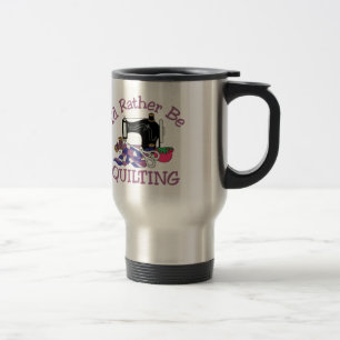 ID vadderar ganska Resemugg