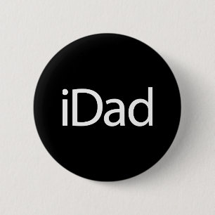 IDad Knapp