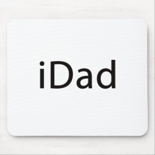 iDad Musmatta