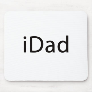 iDad Musmatta