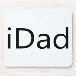 iDad Musmatta
