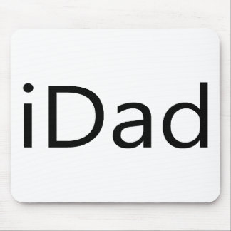 iDad Musmatta