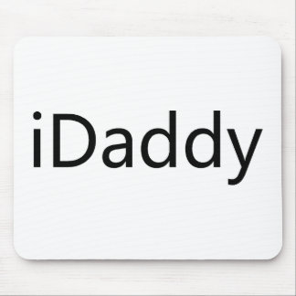 iDaddy Musmatta