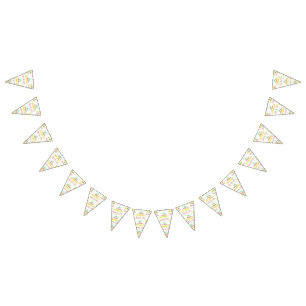 Idag, Spark Life Tote Bag Vimplar