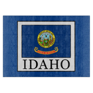 Idaho