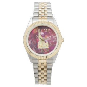 IDAHO ARMBANDSUR