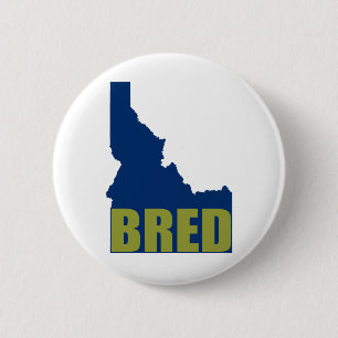 Idaho Bred Knapp