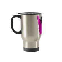 Idaho Cowgirl Resemugg