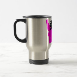 Idaho Cowgirl Resemugg