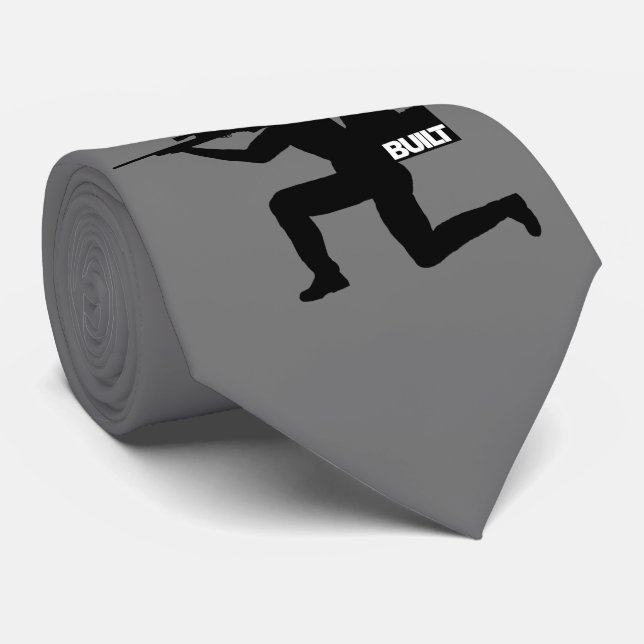 Idaho Hunter Slips (Rullad)