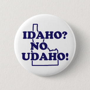 Idaho ingen Udaho Knapp