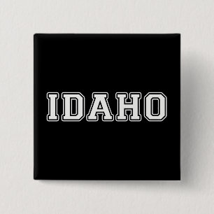 Idaho Knapp